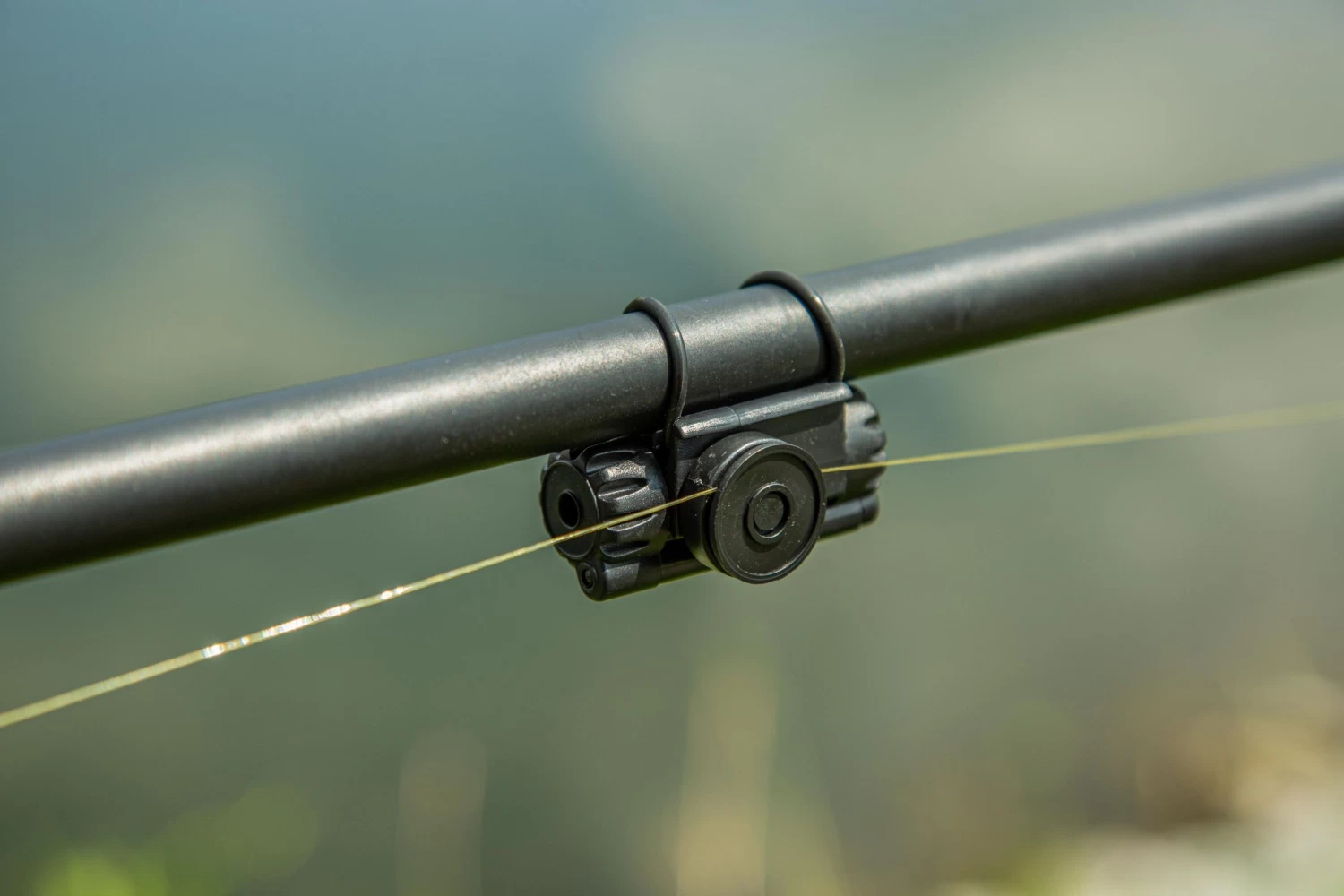 Ultimate Rod Bite Alarm 5 Ultimate Rod Bite Alarm - Image 5