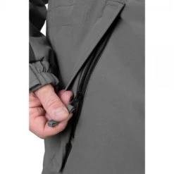 Preston Celcius Thermal Suit -Fishing Gear Deals Store 5a5527450f0cc191