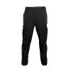 RidgeMonkey APEarel Dropback Lightweight Trousers