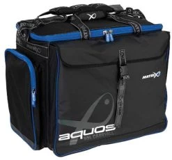 Matrix Aquos Carryall 55L