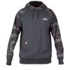 Fox Rage Lightweight Hoody (multiple Sizes)
