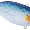 Spro Aruku Shad 7,5cm (18g)