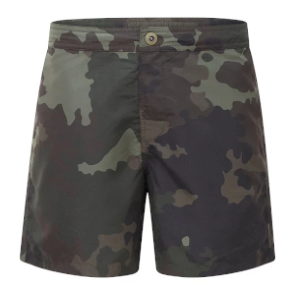 Korda LE Quick Dry Shorts Kamo 1 Korda LE Quick Dry Shorts Kamo