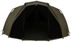 Trakker Tempest Bivvy Magnetic Insect Panel -Fishing Gear Deals Store 5bd231ed2de0435d