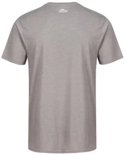 Berkley 21SS Shirt Grey 6 Berkley 21SS Shirt Grey -Fishing Gear Deals Store 5c6a229876313be9