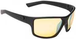 Strike King S11 Optics Sunglasses 8 Strike King S11 Optics Sunglasses -Fishing Gear Deals Store 5c77b3236dcb0275