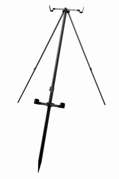 Imax FR PackDown Tripod 6'-183 Cm 2-Rod Tele