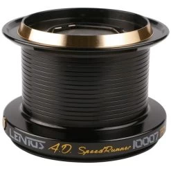 Mikado Lentus AD Speedrunner -Fishing Gear Deals Store 5d08b7f2f0832d3b