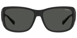 Polaroid PLD 9016/S Suncover Fitover Sunglasses 9 Polaroid PLD 9016/S Suncover Fitover Sunglasses -Fishing Gear Deals Store 5da81ed9a501e68a