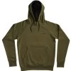 Trakker Tempest Hoody