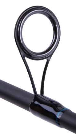 Shimano STC Multi-Length Spin Travel Rod 11 Shimano STC Multi-Length Spin Travel Rod -Fishing Gear Deals Store 5e43b33cc3b14895