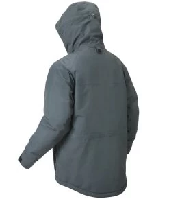 Geoff Anderson Barbarus Asimi Jacket -Fishing Gear Deals Store 5ef90243f0e7d34a