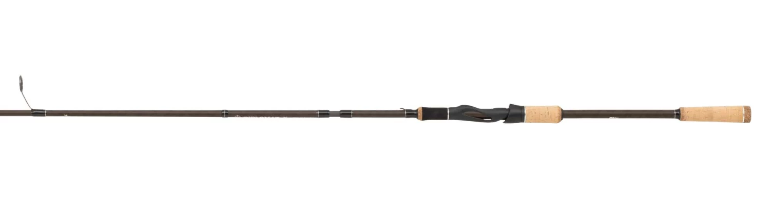 Travel Rod Abu Garcia Diplomat X Spinning 2.13m 2 Travel Rod Abu Garcia Diplomat X Spinning 2.13m - Image 2