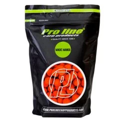 PRO-LINE Pro Line Boilies 9 PRO-LINE Pro Line Boilies -Fishing Gear Deals Store 6006008b8234fd50
