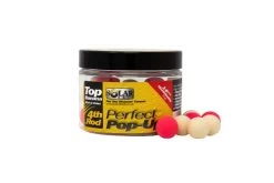 Solar Pop-Ups Pink And White Top Banana