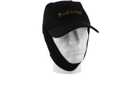 Westin W4 Sorona® Jacket Victoria Blue + Westin Winter Hat 11 Westin W4 Sorona® Jacket Victoria Blue + Westin Winter Hat -Fishing Gear Deals Store 60a86a692c90903f