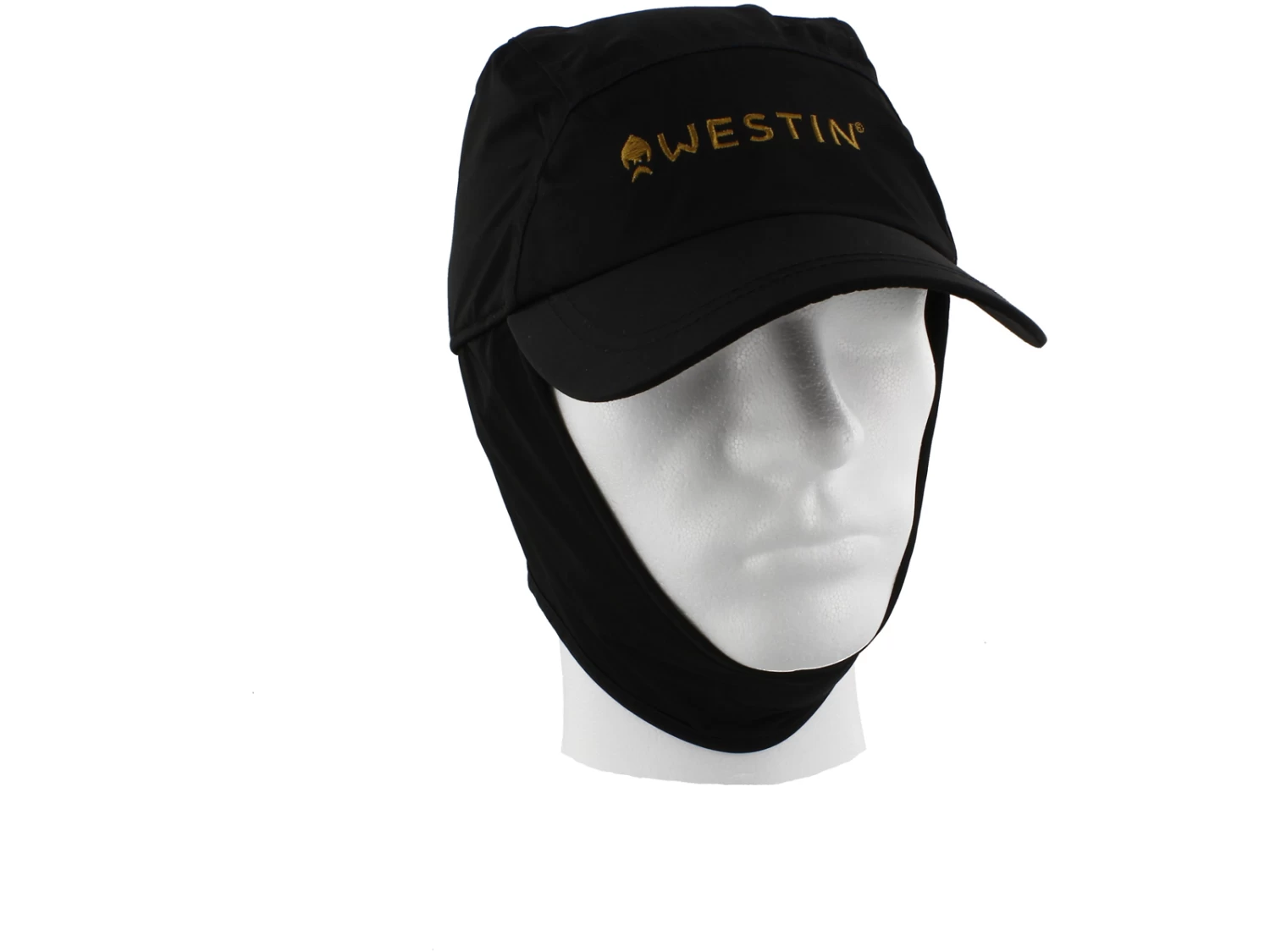 Westin W4 Sorona® Jacket Victoria Blue + Westin Winter Hat 6 Westin W4 Sorona® Jacket Victoria Blue + Westin Winter Hat - Image 6