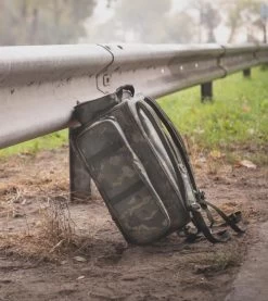 Solar Undercover Camo Ruckbag Allround 11 Solar Undercover Camo Ruckbag Allround -Fishing Gear Deals Store 60ba92c4855b8095