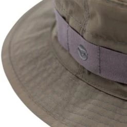 Korda Kore Fleece Waterproof Boonie -Fishing Gear Deals Store 60ca0a8dfe03750b