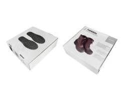 Spro Thermal Winter Boots -Fishing Gear Deals Store 60f153e04476be9b