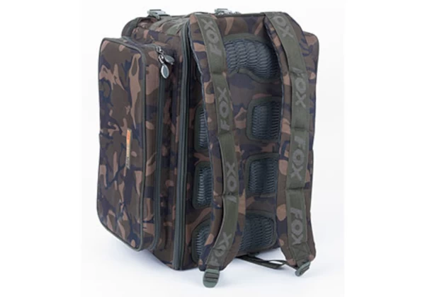 Fox Camo Lite Ruckall 2 Fox Camo Lite Ruckall - Image 2