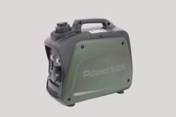 Powerkick 800 Outdoor Generator -Fishing Gear Deals Store 61412a8f52676f47