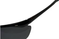 Ultimate Sniper Shades -Fishing Gear Deals Store 617217225bdd63d3