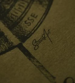 Trakker Tempest Hoody 11 Trakker Tempest Hoody -Fishing Gear Deals Store 61a5dad252a4f137