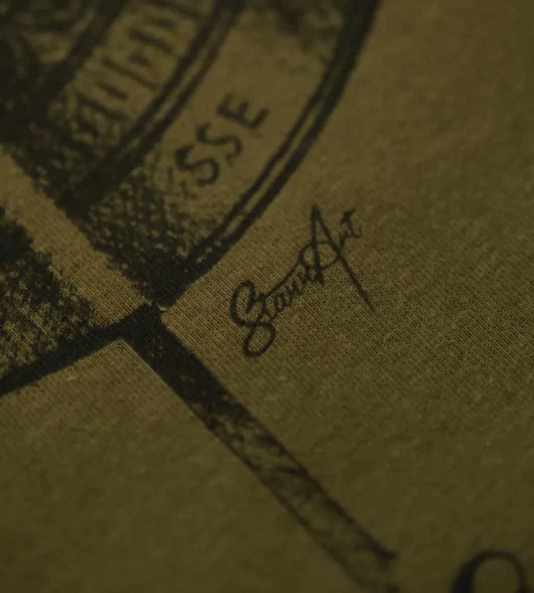 Trakker Tempest Hoody 6 Trakker Tempest Hoody - Image 6