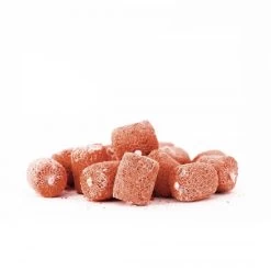 PRO-LINE Pro Line PVA Bombs -Fishing Gear Deals Store 61a9392641a26c47