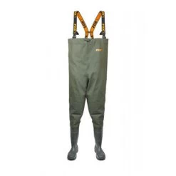 Fox Chest Waders