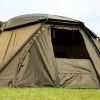 Sonik Xtractor Bivvy
