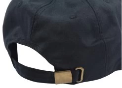 Ultimate Cap -Fishing Gear Deals Store 627ed22824404b9c