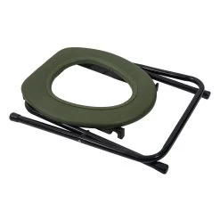 Ultimate Camper-Comfort Toilet -Fishing Gear Deals Store 62f5954363522d64