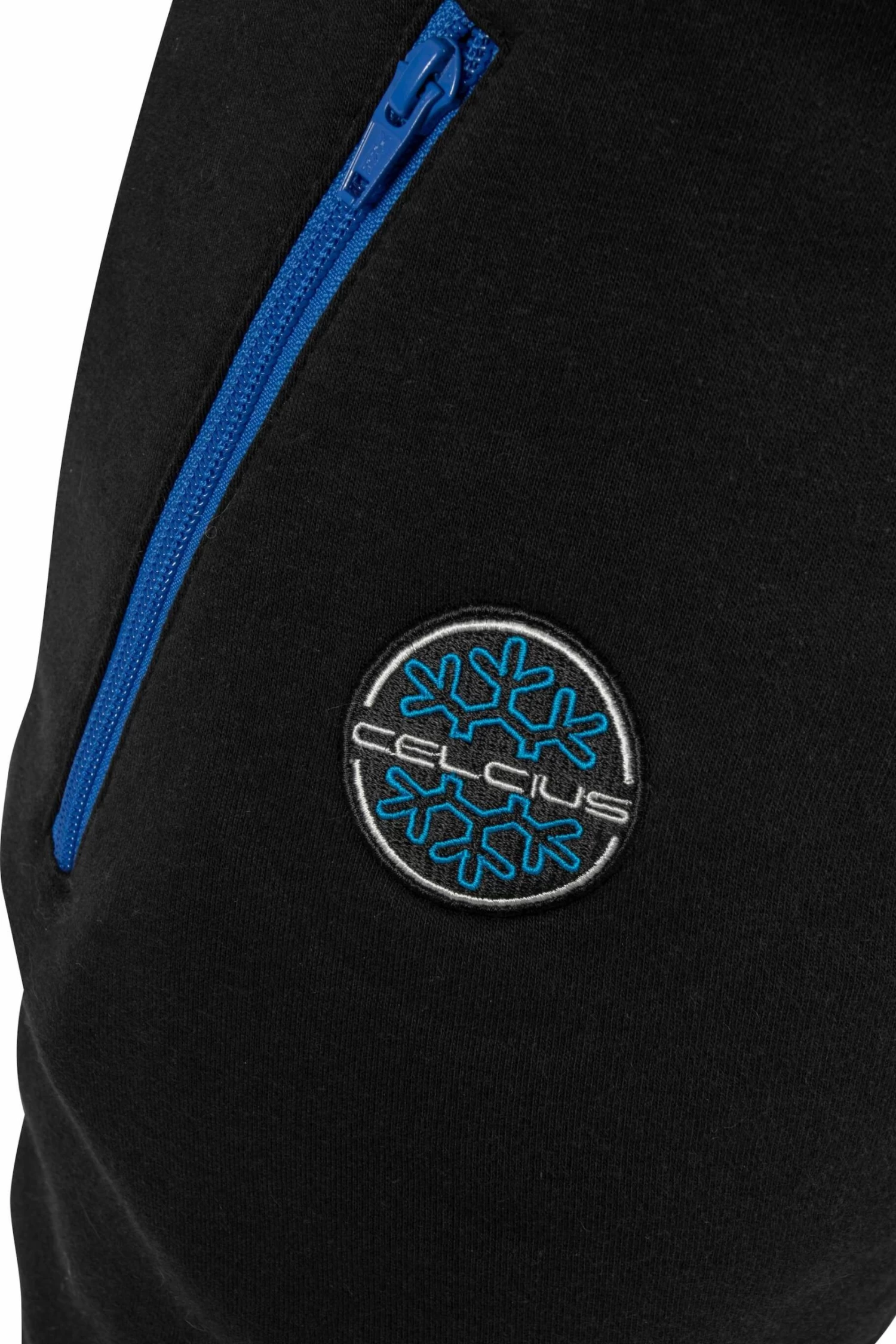 Fishing Pants Preston Celcius Joggers 2 Fishing Pants Preston Celcius Joggers - Image 2