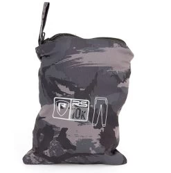 Fox Rage 10k Rip Stop Trousers -Fishing Gear Deals Store 63155bbb8ec831e7