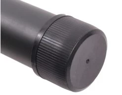 Ultimate Match Master -Fishing Gear Deals Store 63b7f4caff3e0ea8