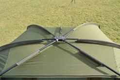 Sonik AXS XL Bivvy -Fishing Gear Deals Store 64005e429c7f4b04