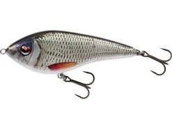 Westin Swim Glidebait 12cm Suspending -Fishing Gear Deals Store 6400a17e5ed5f011