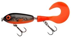 Abu Garcia Svartzonker McMio 18cm -Fishing Gear Deals Store 64355ed36dfe0aae