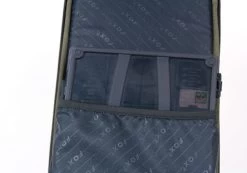 Fox Camo Lite Ruckall 7 Fox Camo Lite Ruckall -Fishing Gear Deals Store 645e8f4c6f09a453