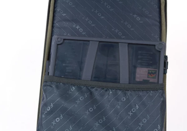 Fox Camo Lite Ruckall 4 Fox Camo Lite Ruckall - Image 4