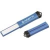 Kinetic Ceramic Blade Hook Sharpner