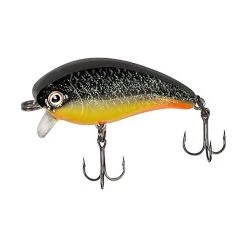 Quantum Baby 1-Minus 8 Quantum Baby 1-Minus -Fishing Gear Deals Store 647b59e977a4ce77