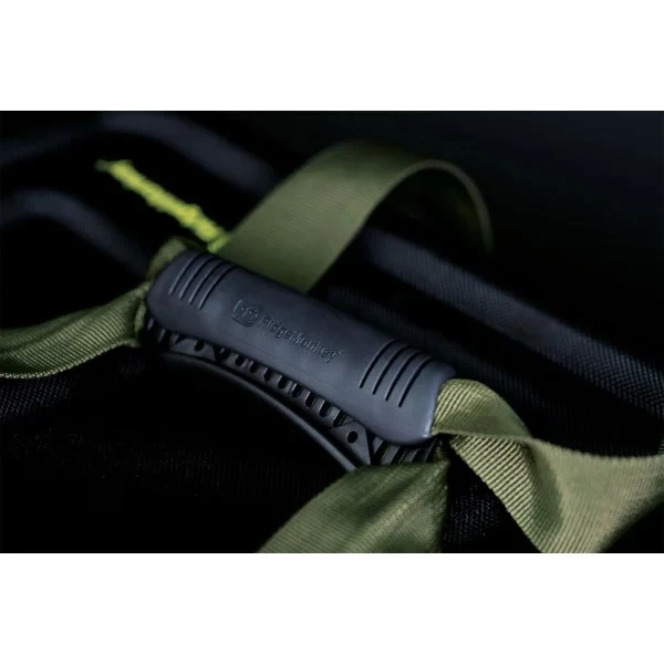 RidgeMonkey Ruggage Hardtop Carryall 45L 6 RidgeMonkey Ruggage Hardtop Carryall 45L - Image 6