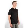 Fox Black T-shirt