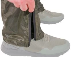 Tactic Carp Rain Pants -Fishing Gear Deals Store 65154c30448f384c