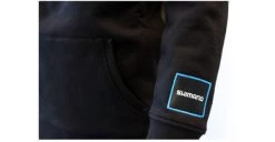 Shimano Hoody 2020 Black -Fishing Gear Deals Store 653edefd61d9a077
