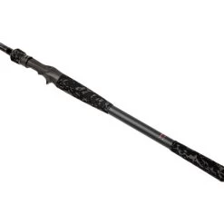 Quantum Smoke S3 Plus Swimbait 2,19m (25-110g) -Fishing Gear Deals Store 6596b0c947da9e61