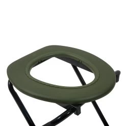 Ultimate Camper-Comfort Toilet -Fishing Gear Deals Store 65b7499d8424f581